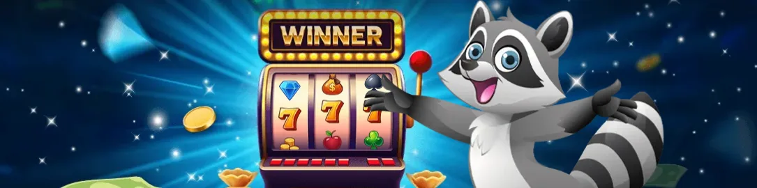 Stupid Casino